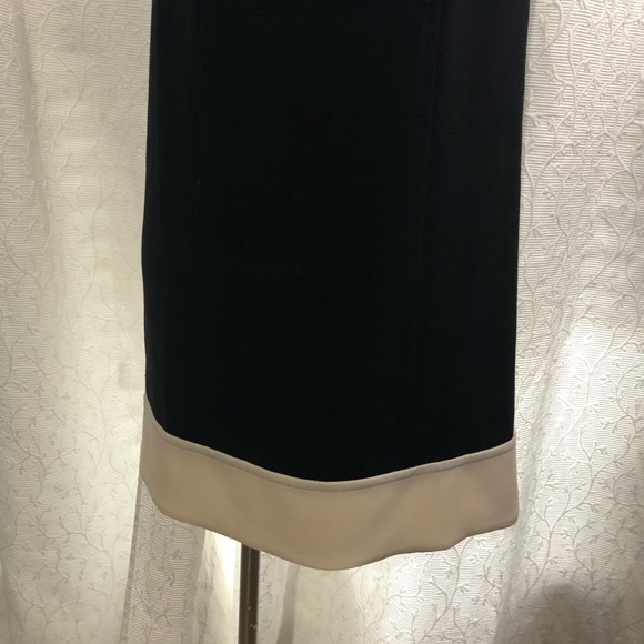 Loft dress - Picture 3 of 6